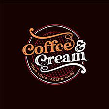 Coffee Cream 30ml