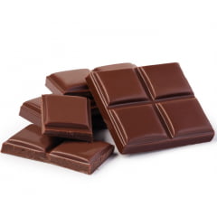 Eliquid Chocolate 30ml