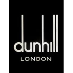 Dunhill London Rocky Cloud